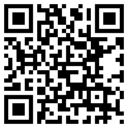net framework 4.0GPS版