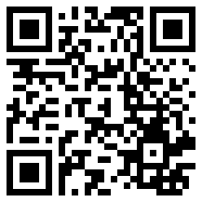 net framework 4.0NFC版