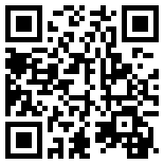 net framework 4.0彩色版