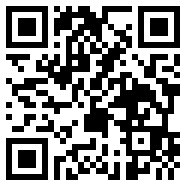 net framework 4.0安卓TV版