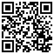 net framework 4.0Web3.0版