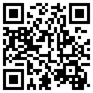 net framework 4.04G版