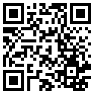 net framework 4.02G版