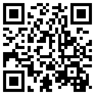 net framework 4.0高清版