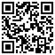 net framework 4.0绿色版