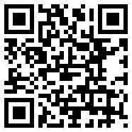 net framework 4.0攻略书