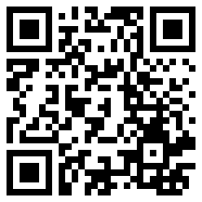 net framework 4.0免广告