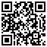 net framework 4.0全人物解锁