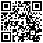 net framework 4.0LocalAI
