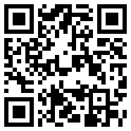 net framework 4.0新春版