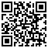 net framework 4.0男人版