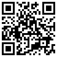net framework 4.0全皮肤