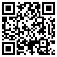 net framework 4.0页面版