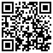 net framework 4.0无bug