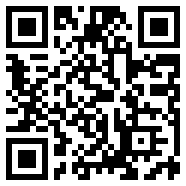 net framework 4.0RFID版