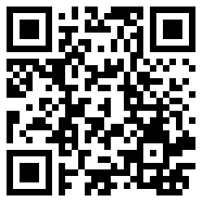 net framework 4.0最新修改版