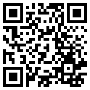 net framework 4.0直装