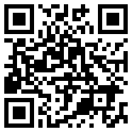 net framework 4.0网页版