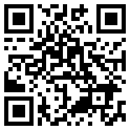 net framework 4.0升级版