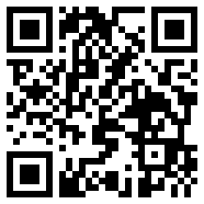 net framework 4.0激活工具