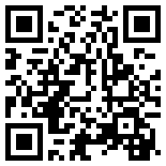 net framework 4.0无限次