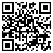 net framework 4.03G破解版