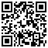 net framework 4.0经典版