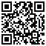 net framework 4.0季节版