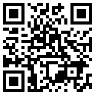 net framework 4.0阅读版