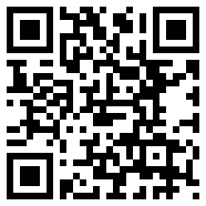 net framework 4.0安卓破解中国版