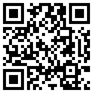 net framework 4.0旧版本