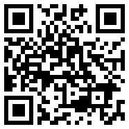 net framework 4.0免费vip版