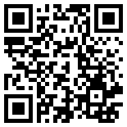 斗破苍穹美杜莎篇Web1.0版