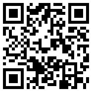 net framework 4.0贺岁版
