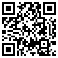 net framework 4.0剧场版
