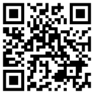 net framework 4.0袖珍版