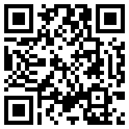 net framework 4.0同人版