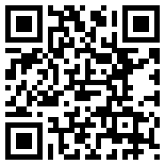 net framework 4.0新版