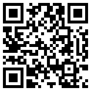 搜索软件吧3G版