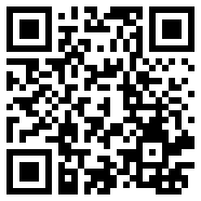 net framework 4.0动漫版