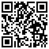 net framework 4.0永久会