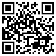 net framework 4.0无弹窗