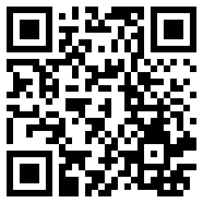 net framework 4.0全人物