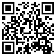 net framework 4.0动漫破解
