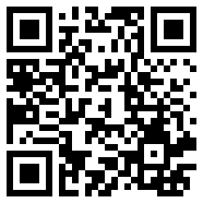 dyzb-p8Yis-v…3.apk测试新版