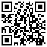 net framework 4.0离线版