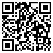 net framework 4.0国语版