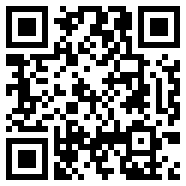 net framework 4.0手机端
