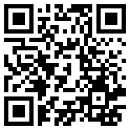 net framework 4.0去广告