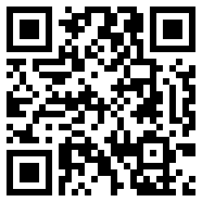 2345天气王极速版app